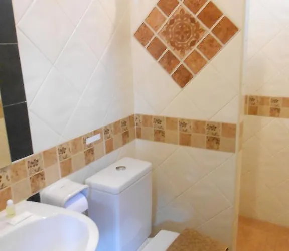Hotel The Bang Khun Phrom Bangkok
